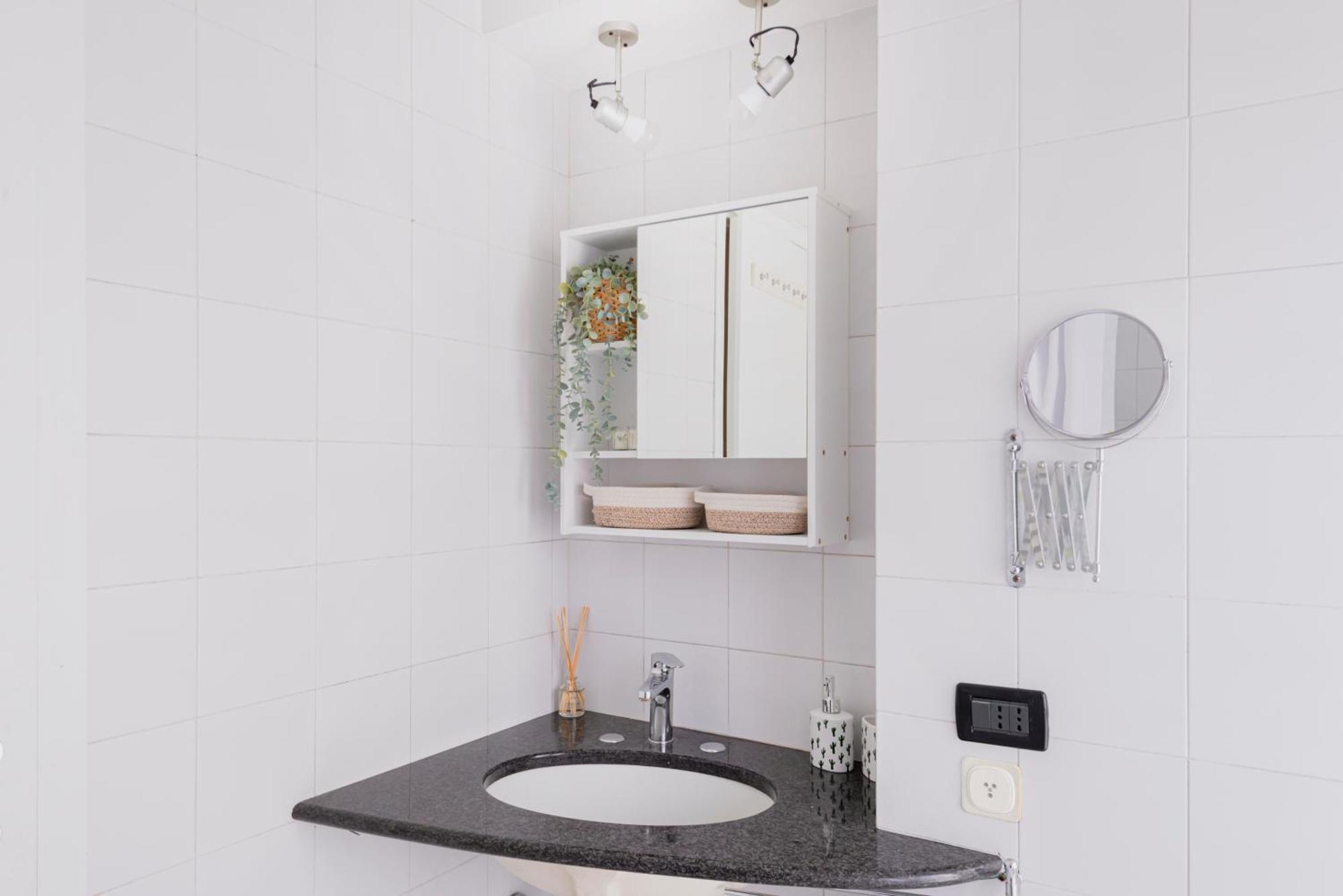 Stylish And Cozy Apt Close To Naviglio มิลาน ภายนอก รูปภาพ