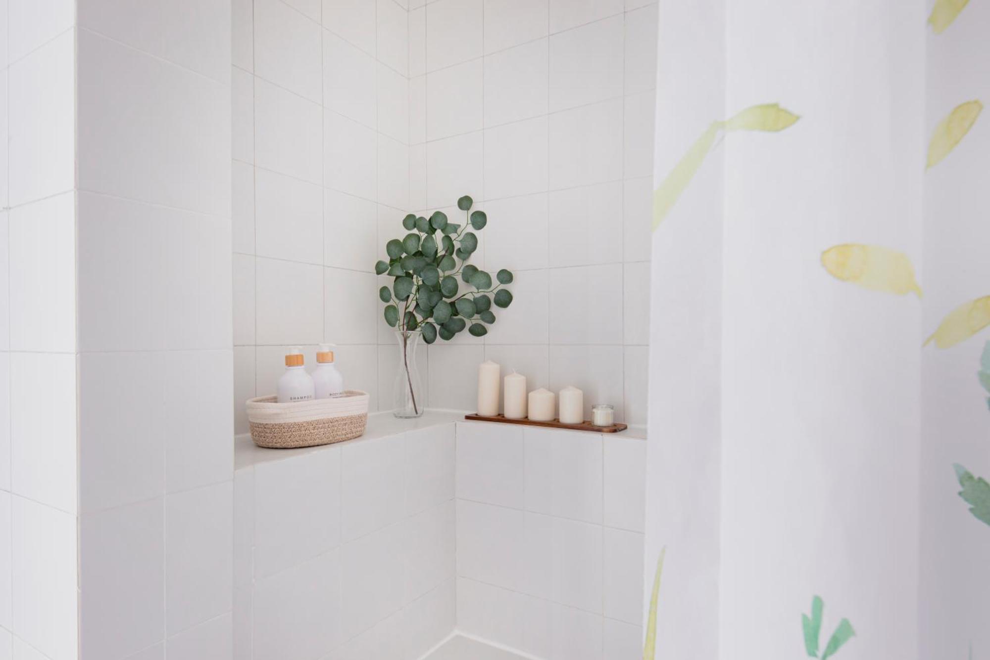 Stylish And Cozy Apt Close To Naviglio มิลาน ภายนอก รูปภาพ