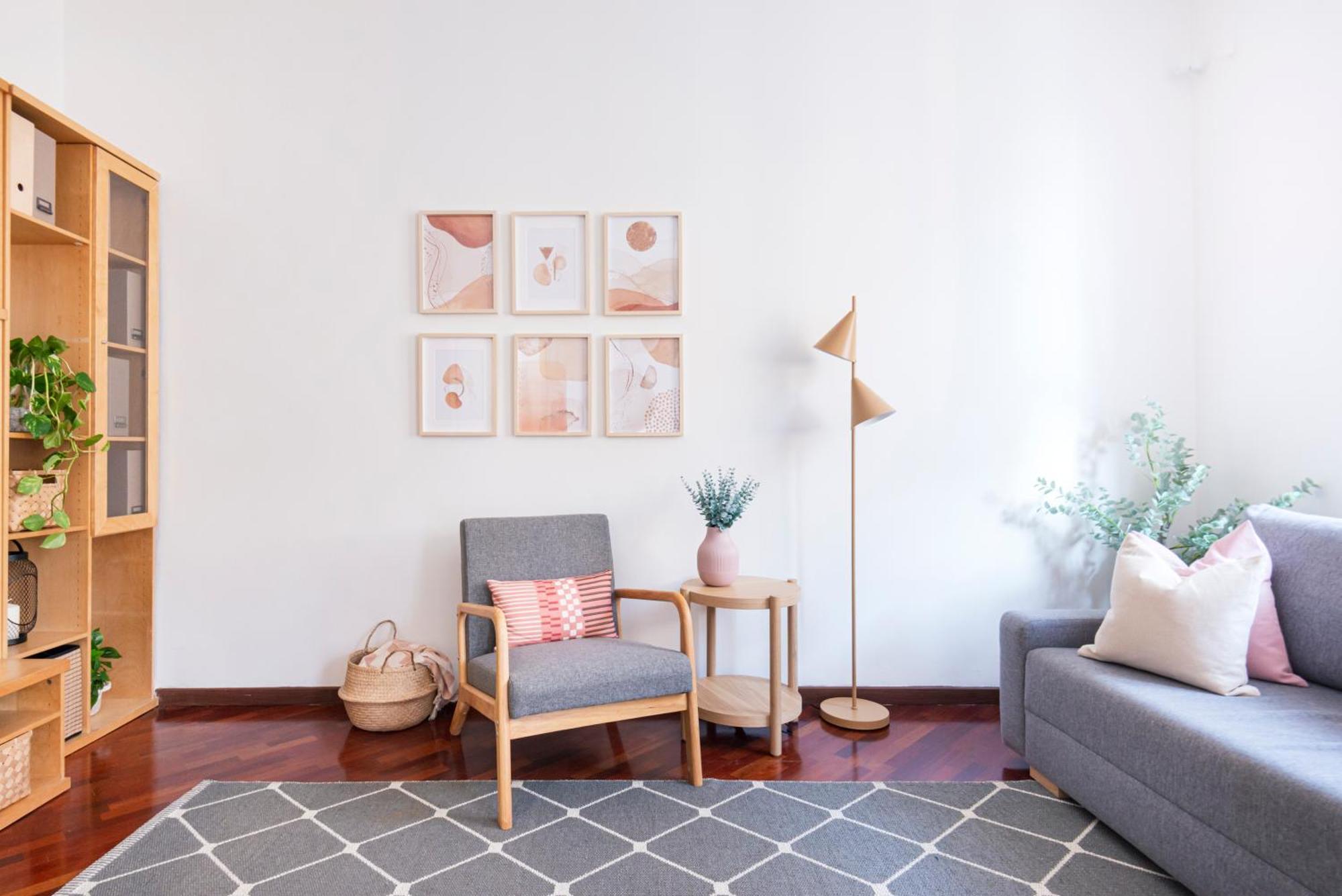 Stylish And Cozy Apt Close To Naviglio มิลาน ภายนอก รูปภาพ