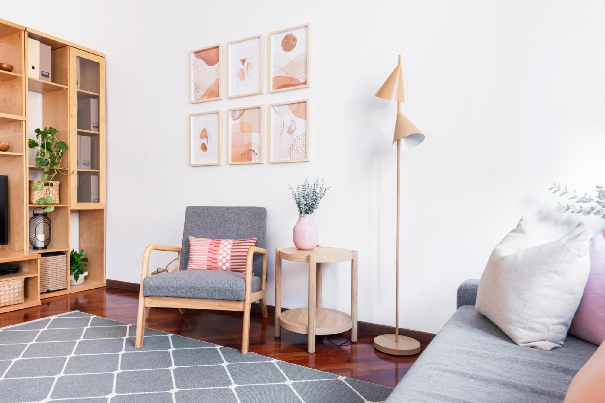 Stylish And Cozy Apt Close To Naviglio มิลาน ภายนอก รูปภาพ
